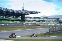 Sepang;event-digital-images;motorbikes;no-limits;peter-wileman-photography;trackday;trackday-digital-images